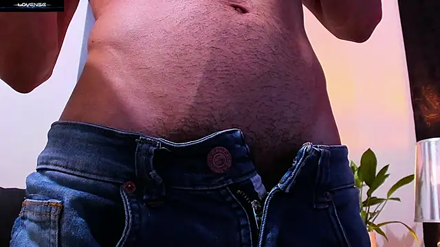 CruzVega online show from 13, 11, 2025