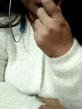 Snapshot of Dr_Kamsutra chatting on 24, 12, 2024 Dr Kamsutra online show from 24, 12, 2024