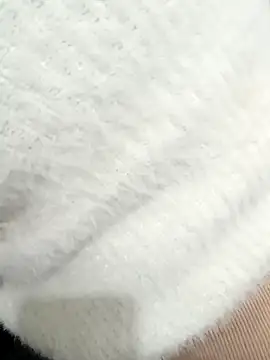 Snapshot of Dr_Kamsutra chatting on 26, 12, 2024 Dr Kamsutra online show from 26, 12, 2024