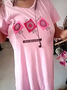 Snapshot of Dr_Kamsutra chatting on 28, 9, 2025 Dr Kamsutra online show from 28, 9, 2025