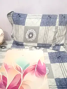 Dr Kamsutra online show from 5, 11, 2025