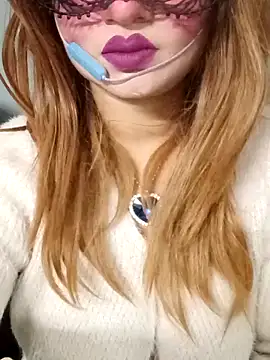 Dr Kamsutra online show from 7, 2, 2026