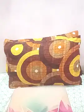 Dr Kamsutra online show from 12, 3, 2026