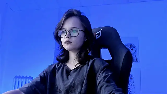 Elainebeness online show from 24, 12, 2024