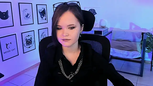 Elainebeness online show from 6, 2, 2025