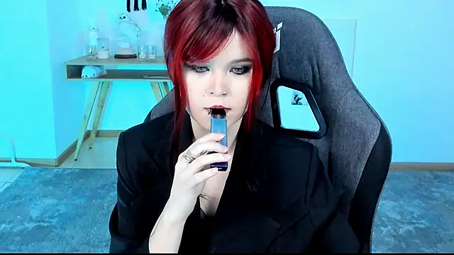 Elainebeness online show from 2, 3, 2025