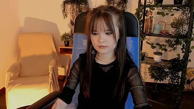 Elainebeness online show from 15, 2, 2026