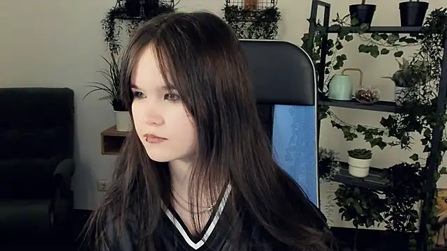 Elainebeness online show from 27, 2, 2026