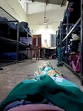 Snapshot of 1010SumiT chatting on 25, 10, 2025 1010SumiT online show from 25, 10, 2025