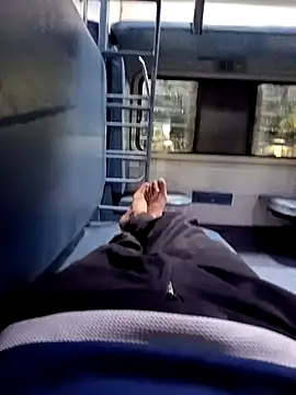 Snapshot of 1010SumiT chatting on 30, 10, 2025 1010SumiT online show from 30, 10, 2025