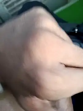 Snapshot of 1010SumiT chatting on 31, 10, 2025 1010SumiT online show from 31, 10, 2025