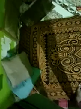 Snapshot of 1010SumiT chatting on 5, 12, 2025 1010SumiT online show from 5, 12, 2025