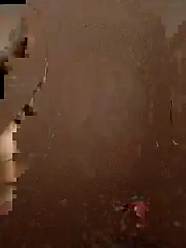 Snapshot of 1010SumiT chatting on 5, 1, 2026 1010SumiT online show from 5, 1, 2026