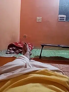 Snapshot of 1010SumiT chatting on 10, 1, 2026 1010SumiT online show from 10, 1, 2026