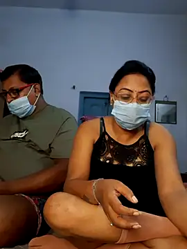 JODI NO1 online show from 4, 2, 2025