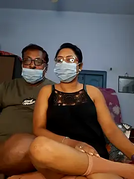 JODI NO1 online show from 4, 2, 2025