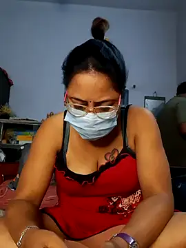 JODI NO1 online show from 9, 2, 2025