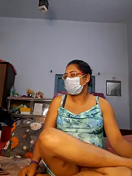 JODI NO1 online show from 23, 2, 2025