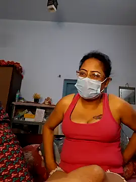 JODI NO1 online show from 9, 3, 2025