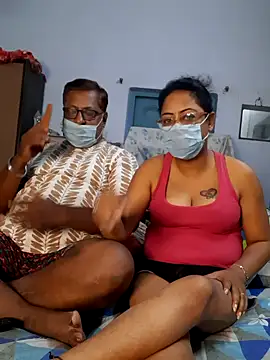 JODI NO1 online show from 15, 3, 2025