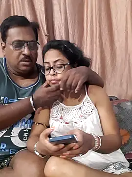 JODI NO1 online show from 19, 9, 2025