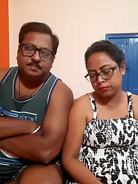 JODI NO1 online show from 10, 11, 2025