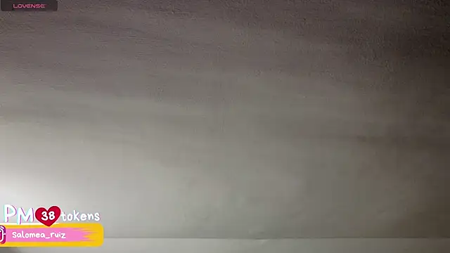 salomea r online show from 9, 4, 2026