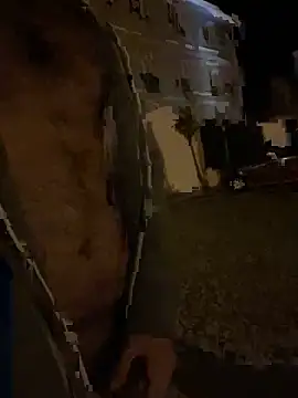 Manelho online show from 14, 11, 2025