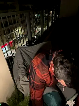 Manelho online show from 30, 11, 2025