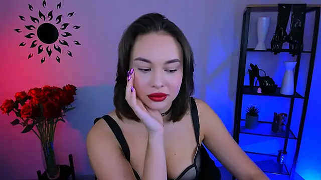 JaneWyatt online show from 20, 12, 2024