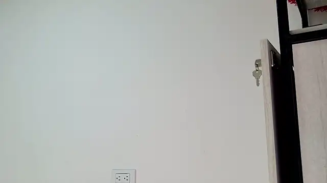 gigilovedback online show from 25, 3, 2026