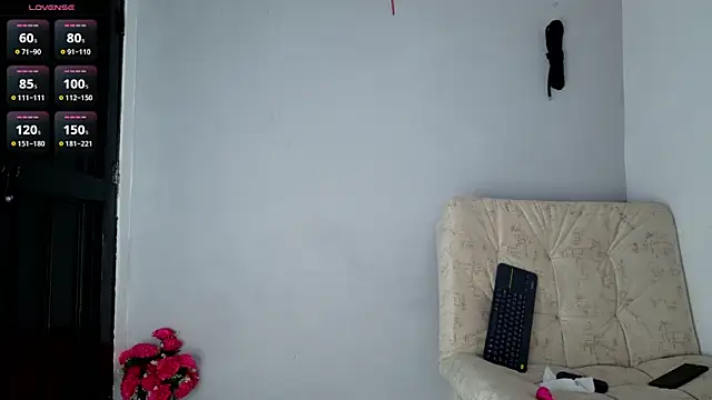 gigilovedback online show from 31, 3, 2026