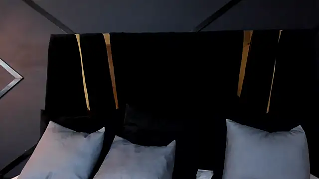 julieta jewel online show from 19, 2, 2025