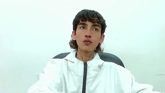 ttimy x boy online show from 24, 11, 2025