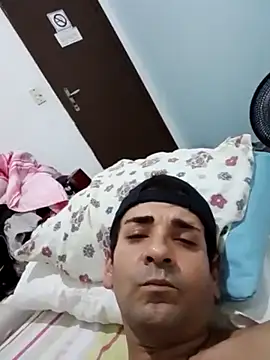 Gostozim7 online show from 3, 12, 2024