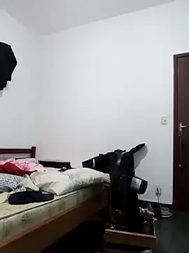 Gostozim7 online show from 23, 12, 2024