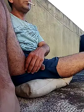 Gostozim7 online show from 5, 3, 2025