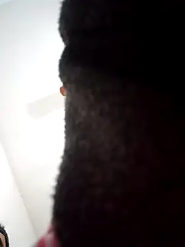 Gostozim7 online show from 22, 10, 2025