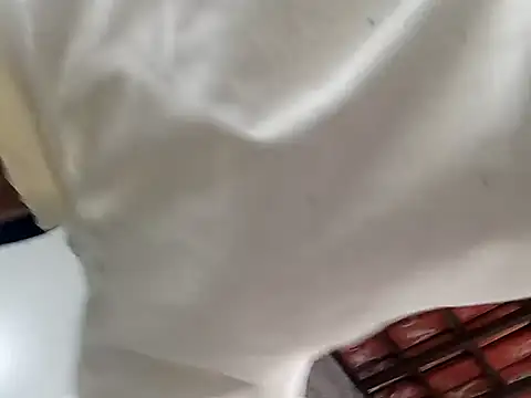 Gostozim7 online show from 30, 10, 2025