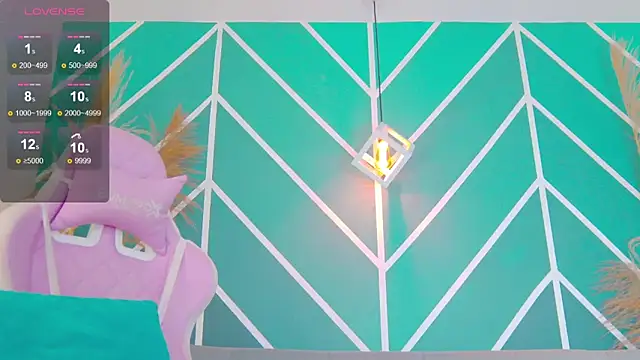 zaid lion online show from 13, 9, 2025