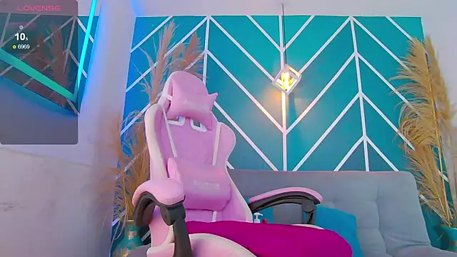 zaid lion online show from 4, 11, 2025