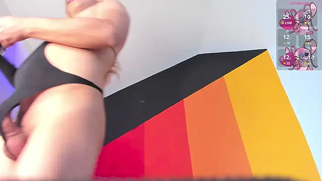 zaid lion online show from 24, 11, 2025