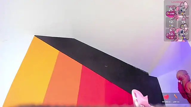 zaid lion online show from 10, 2, 2026