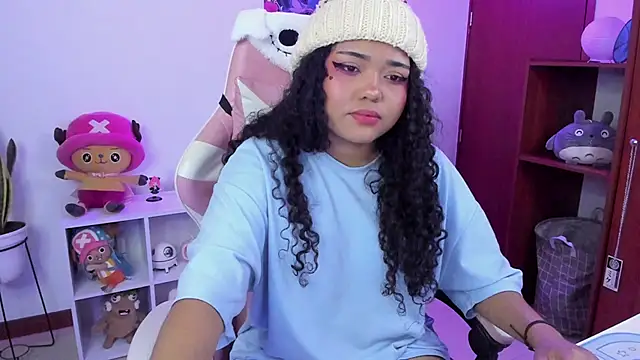 anyburkee online show from 29, 1, 2025