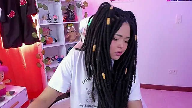 anyburkee online show from 24, 2, 2025