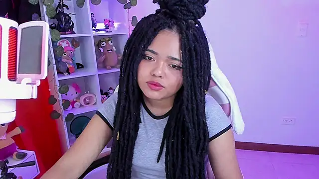 anyburkee online show from 6, 3, 2025