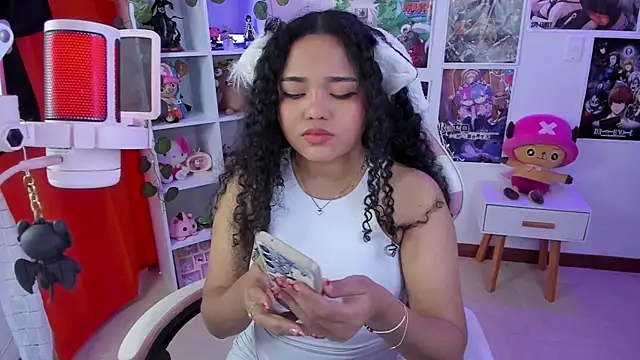 anyburkee online show from 19, 3, 2025