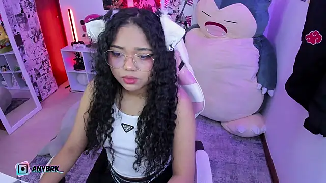 anyburkee online show from 19, 9, 2025