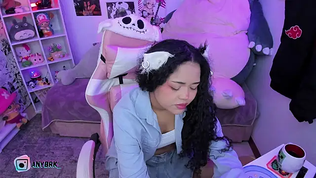 anyburkee online show from 1, 10, 2025