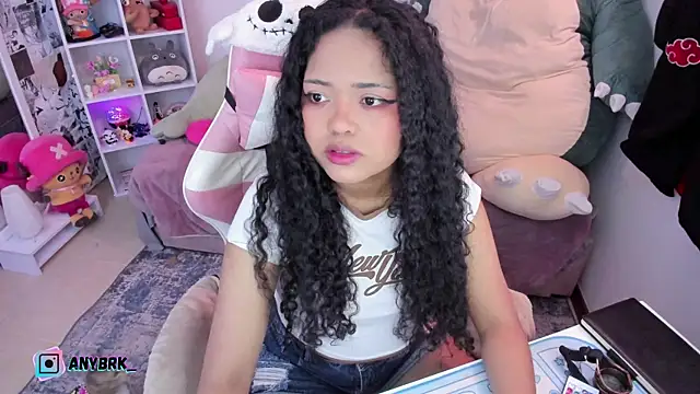 anyburkee online show from 22, 11, 2025